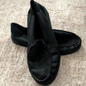 Men's DC Loafer